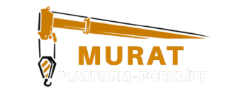 muratplatform.com